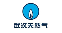 武漢天然氣